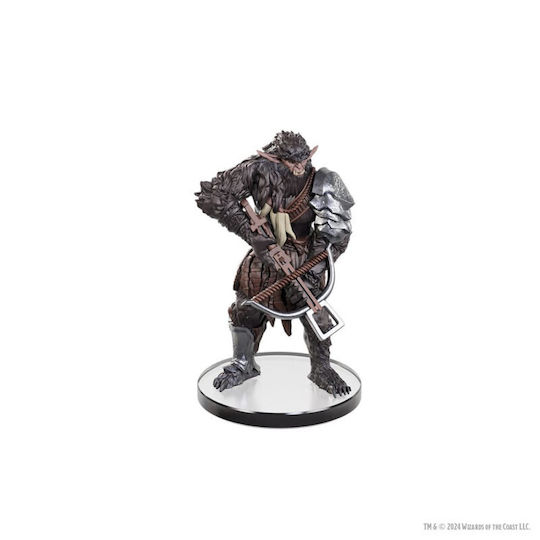 Abenteuer aus Baldur's Tor Booster