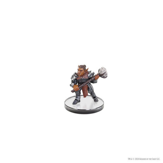 Abenteuer aus Baldur's Tor Booster