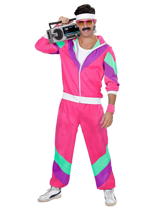 Carnival Costume