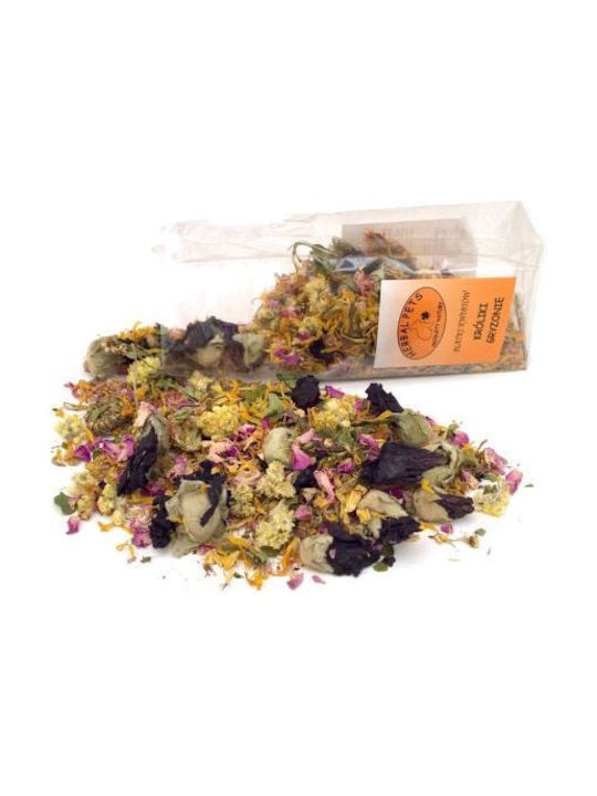 Herbal Pets Jucărie Câine Roz 1buc
