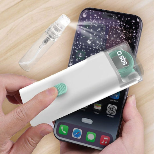 SBS Keyboard Cleaner 1pcs