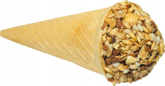 Vitapol Treat with Nuts for Rabbit