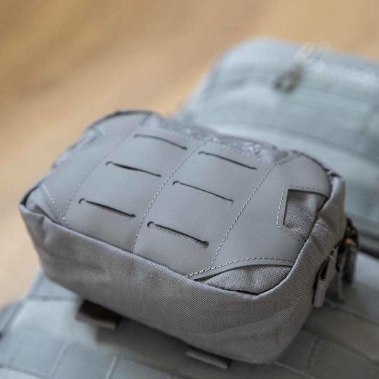 Pentagon Elpis Военна Чантичка Колан от Cordura Coyote 0.9лт
