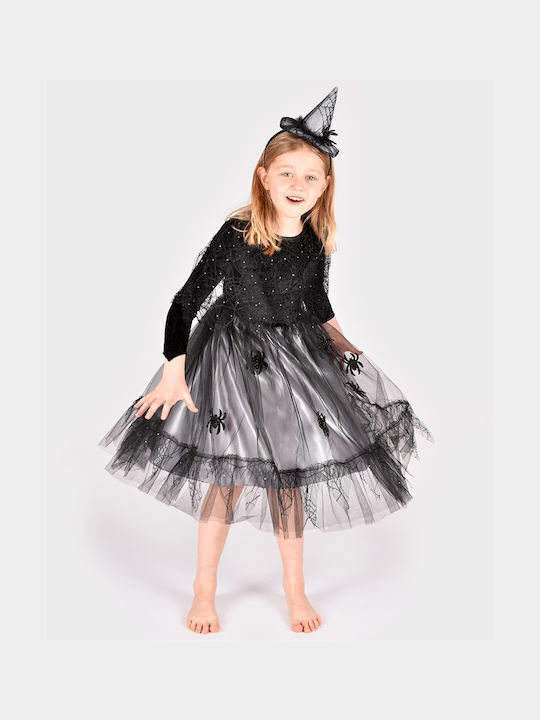 Kids Carnival Costume Children's