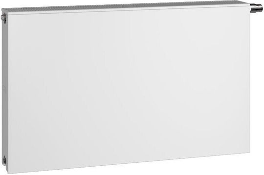 Kermi Panel Radiator Body Double-column 22/505/605 557.28kcal/h