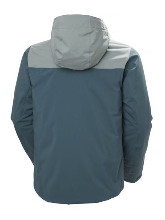 Helly Hansen 65874