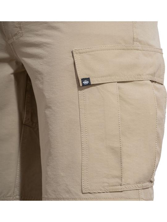 Pentagon Bdu 2.0 Military Pants Monochrome Coyote