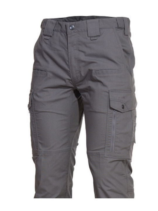 Pentagon Ranger 2.0 Military Pants Wolf in Gray Color