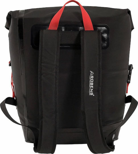 Robens Robens Isolierte Tasche Rucksack 15 Liter