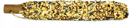 Garden&Fun Futter in Stick für Kanarische Inseln 50gr