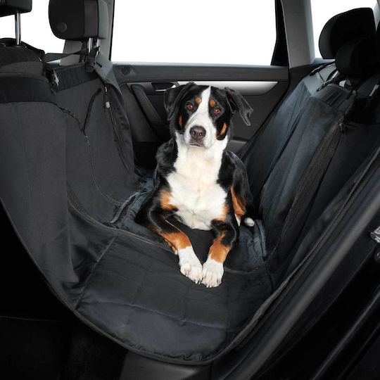 Hunter Sitzbezug Autozubehör für Hunde