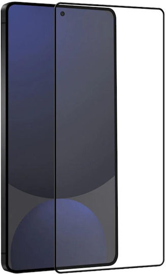 Eiger 3d Mountain Glass Grs Tempered Glass Screen Protector Samsung Galaxy S25 Ultra Clear