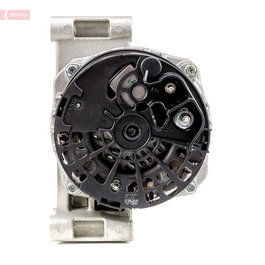 Alternator Fiat 500 312 Denso Dan1003