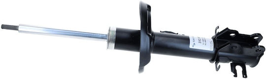 Sachs Shock Absorber
