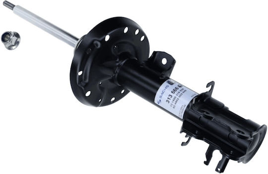 Sachs Shock Absorber