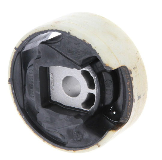 Suport Motor Audi A3 8P1 2.0 FSI 2003-2008 Corteco 80001306