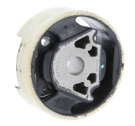 Suport Motor Audi A3 8P1 2.0 FSI 2003-2008 Corteco 80001306