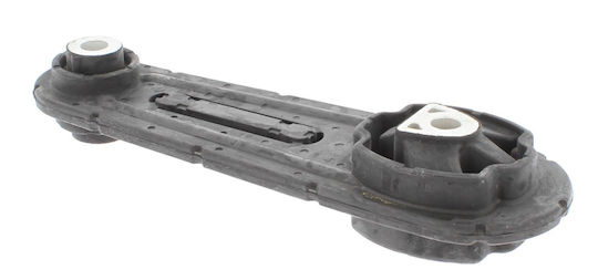 Suport motor Dacia Log Ls_ 1.4 Mpi Lpg Ls0c 2006 Prezent Corteco 80001328