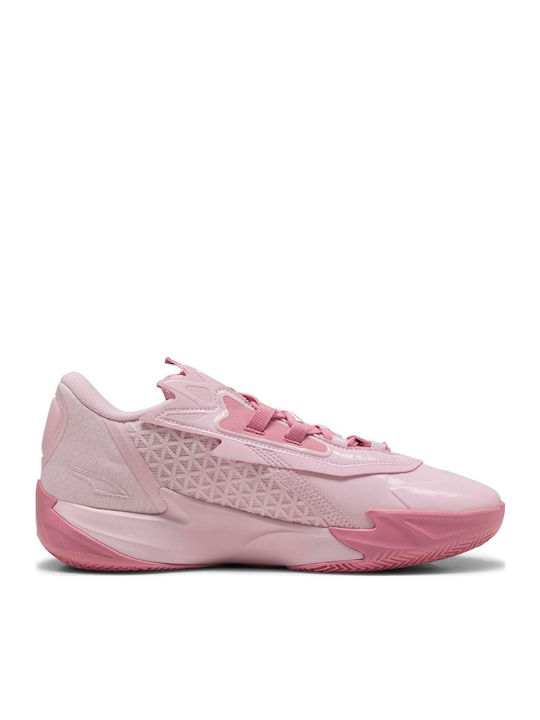 PUMA
