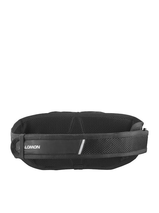 Salomon Belt Ζώνη Τρεξίματος Salomon Belt Ζώνη Τρεξίματος