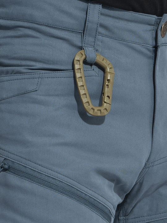 Pentagon Renegade Origin Pantaloni Pentagon Renegade Origin Pantaloni