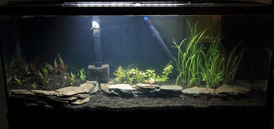 Sera Reef Salt Aquarium Wasserbehandlung 20kg