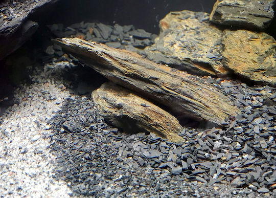 Sera Reef Salt Aquarium Wasserbehandlung 20kg