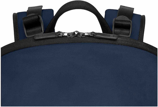 Victorinox Altmont Modern Reisetasche Marineblau Stoff L30cm