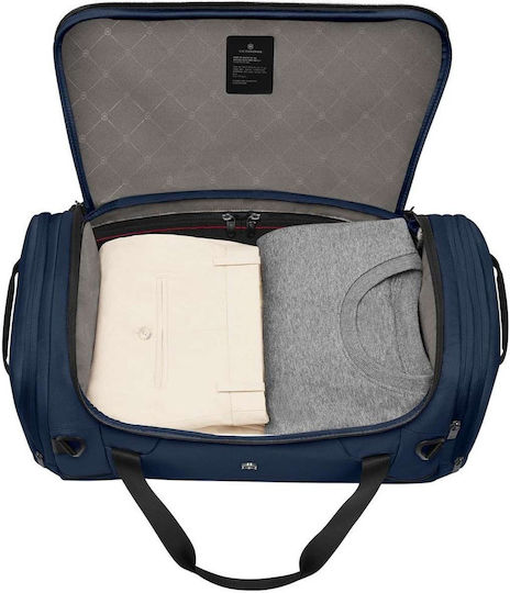 Victorinox Altmont Modern Reisetasche Marineblau Stoff L30cm