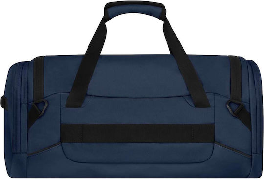 Victorinox Altmont Modern Reisetasche Marineblau Stoff L30cm
