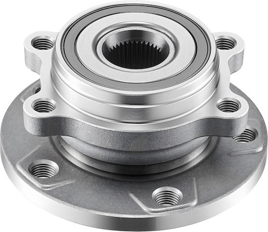 Vevor Wheel Bearings for Audi Q3 Volkswagen Beetle