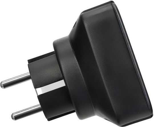 Ermenrich 83818 Tester de cabluri