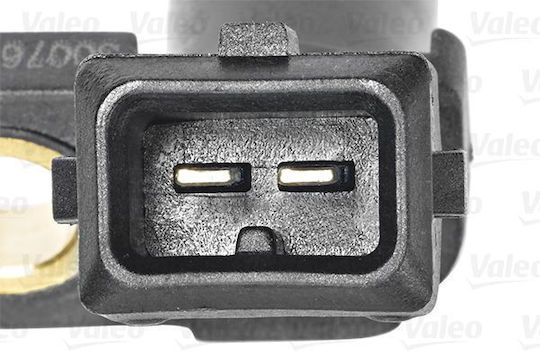 Crankshaft Pulse Sensor Valeo 254004