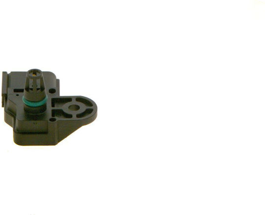 Bosch Turbo Boost Drucksensor 0 261 230 224