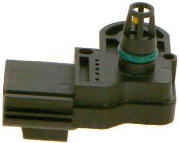 Bosch Turbo Boost Drucksensor 0 261 230 224