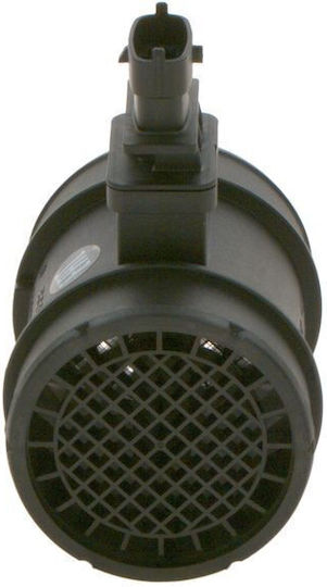 Bosch Air Flow Sensor 0 281 002 683