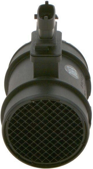 Bosch Air Flow Sensor 0 281 002 683