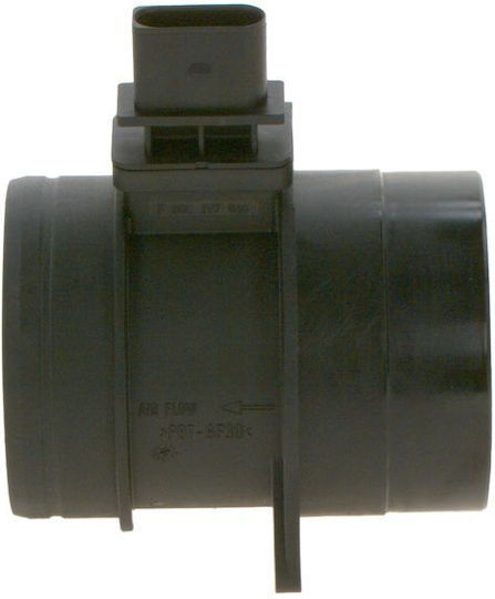 Bosch Air Flow Sensor 0 281 002 735