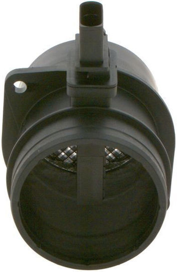 Bosch Air Flow Sensor 0 281 002 735