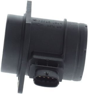 Bosch Сензор За Въздушен Поток 0 281 002 792