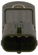 Bosch Turbo Boost Pressure Sensor 0 261 230 559