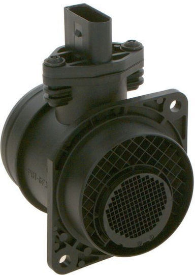 Bosch Air Flow Sensor 0 281 002 531