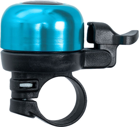 RFR Urban Kinderfahrradklingel Blau