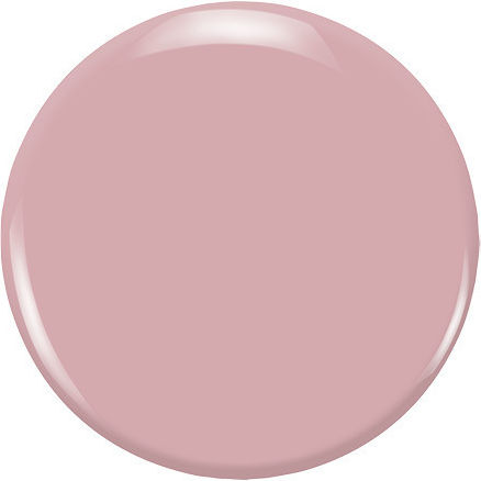 Zoya Гланцов Дълготраен Лак За Нокти Бързо Съхнещ Розов Hebe 15ml