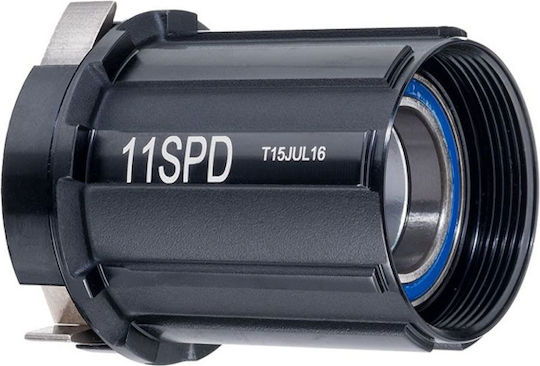 Μηχανισμος Κασετας Αφαλος Zipp Ss 176/177 Xdr