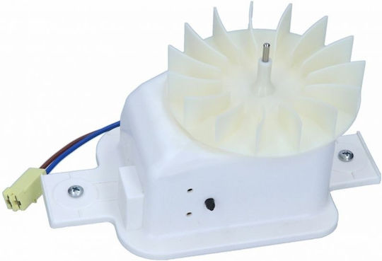 Kühlschrankverdampfer Fan C00864500 Arctic Beko 4362090300