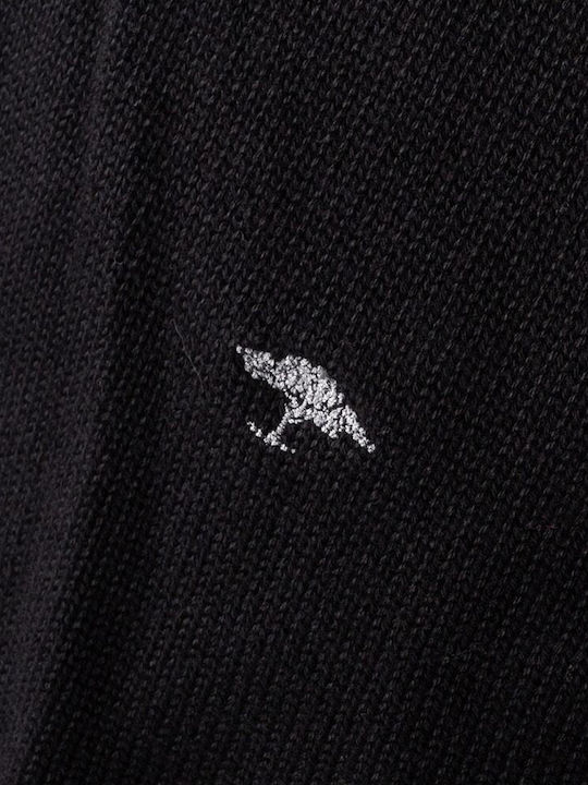 Πουλόβερ Black