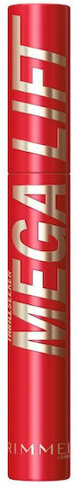 Rimmel Mascara for volume & Length Coffee 12.5ml