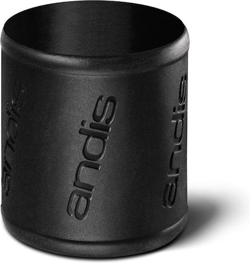 Andis Outliner Series Grip #12565