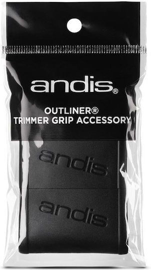 Andis Outliner Series Grip #12565